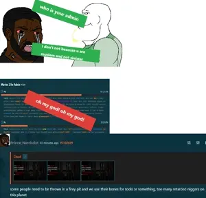 mummaaaa.jpg