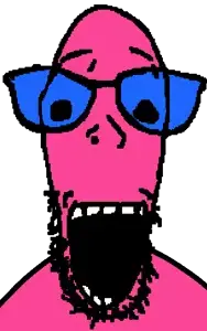 file.png