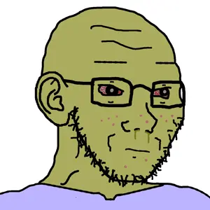 smegma bloodshot.png