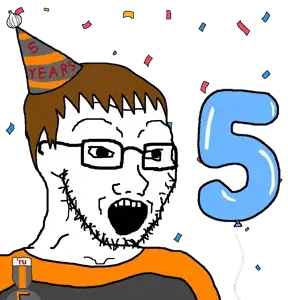 5th Soybooru anniversary.png