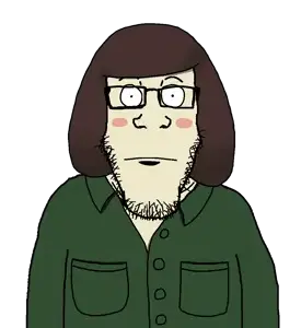 poonshit.png
