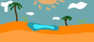 2136.png