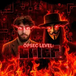 OPSEC LEVEL GRIEF 1 1 ASPECT RATIO.jpg