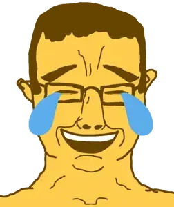 Untitled100_20260803142833.png