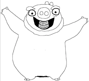 23e2ef71cf3373b91645c9d0e16462d4.png
