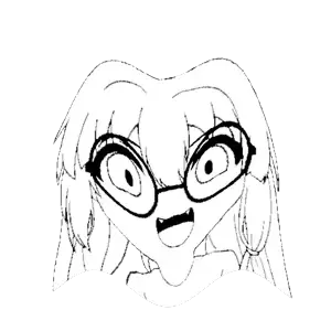 Vlodlet.png
