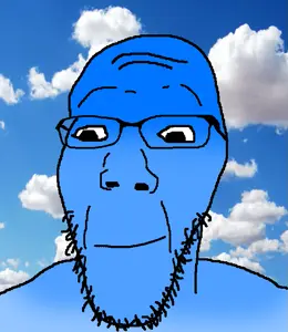 file(1).png
