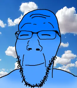 file(2).png