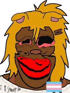 248 sin título_20260803165558.png