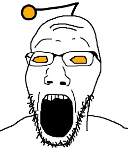 file(3).png