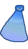calmhat.png