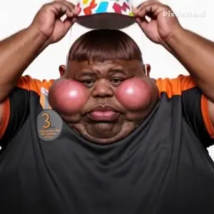 Soybooru_day.mp4