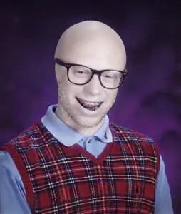 badluckjakson.png