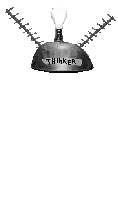 thinkuh.png