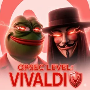 image_cd77ca15.png