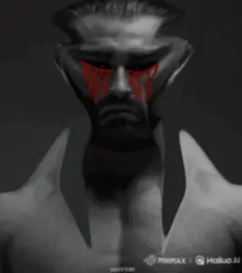 giga_infernal_crying.png
