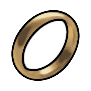 married.DFi4_yBT.png