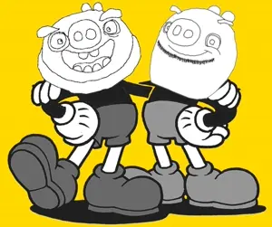 Cuphead_and_his_pal_Mugman.jpg