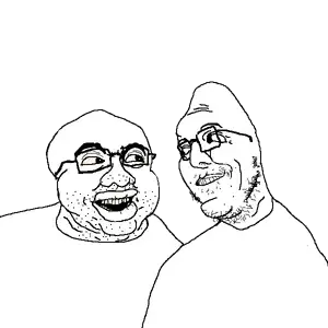 dd and J 1.png