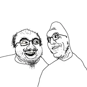 dd and J 2.png