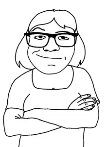 Female Redditjak.png