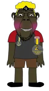 zoomer nusoi hunky.png