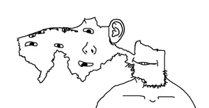 disgusting_tabascocreature.png