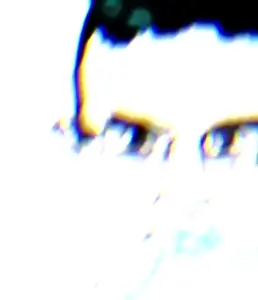 sharty_jaks_sigma.mp4
