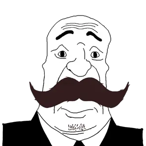 pissluffare_mustache.png