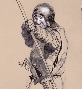 pissluffare_archer.jpg