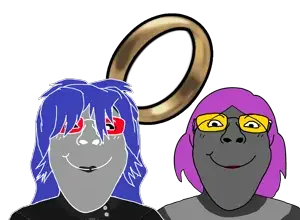 love.png