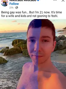 beinggaypepsi.png