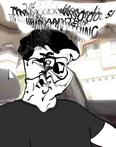 Untitled136_20260804005445.png
