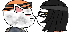 coalminer x soytan.png