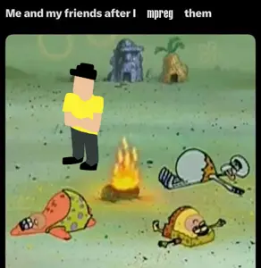 xzhchcxzich - Copy.png