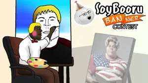 hunkypaintingpromo.png