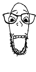 nujak.png