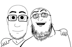 soy cacas.png