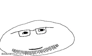 fea63473-b126-45c4-8189-d40bf9b89a34.gif