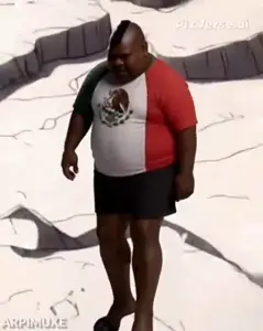 TikVid.io_7626990379828530452.mp4