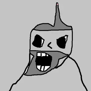 screaming retarded novelty gigger.png