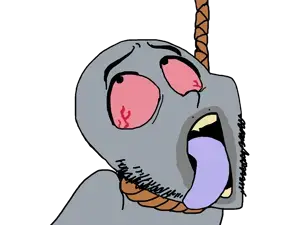 r.png
