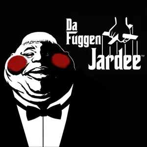 Godfather fuggen jardee.png