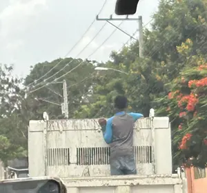 jartrtyy-cuck-on-a-truck.png