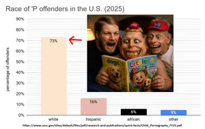 raceofpoffenders.png