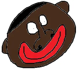 nigger.png