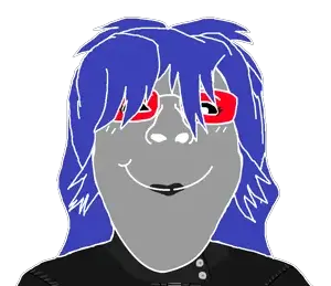 jersey.png