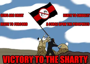 soyvil war.png