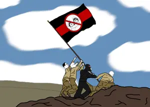 soyvil war no text.png