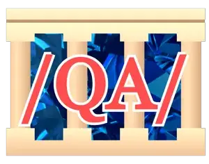 COUNCIL OF QA.png